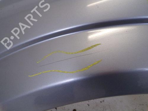 Left front fenders OPEL ASTRA H (A04) 1.6 (L48) | BP19295090C41 