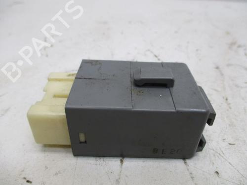 Electronic sensor MAZDA MX-5 II (NB) 1.6 16V (NB6C) | BP37117651M84 - Image 4