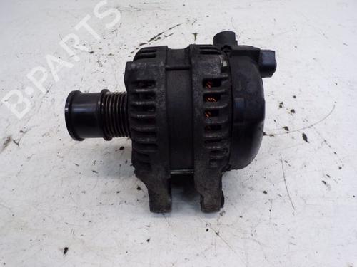 Alternator FORD FOCUS III Turnier 1.0 EcoBoost | BP37132478M7 - Image 4