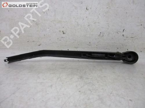 Front windshield wiper arm BMW 1 (E87) 118 d | BP25224143C143 