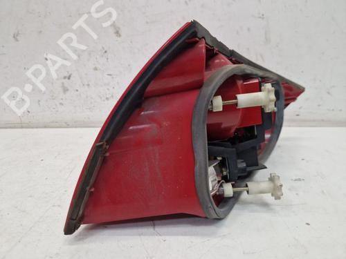 Left taillight AUDI TT (8N3) 3.2 VR6 quattro | BP38072396C34 - Image 7