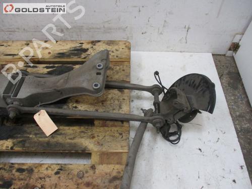 Rear axle ALFA ROMEO 156 (932_) 1.9 JTD 16V (932AXE00) | BP18762382M2 
