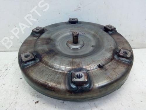 Other FORD MONDEO IV Turnier (BA7) 2.0 TDCi | BP31702274O1 