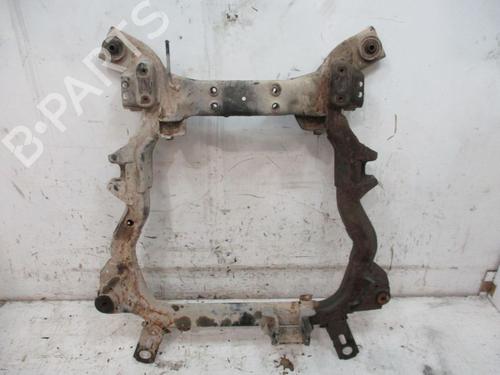 Used Subframe Subframe 37118991 37118991