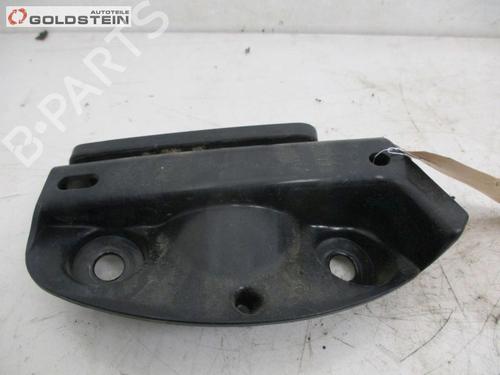 Støtte BMW 3 (E90) 320 d (163 hp) 18749348