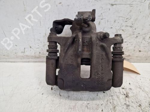 Right rear brake caliper RENAULT TRAFIC III Van (FG_) 1.6 dCi 95 (FGMJ, FGMR) | BP28017536M106