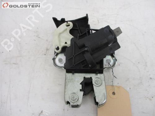 Electronic module VW EOS (1F7, 1F8) 2.0 TFSI | BP18754242M83 