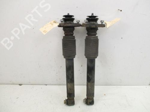 other-bmw-x5-e53-2000-2001-2002-2003-2004-2005-2006-29085783 main image