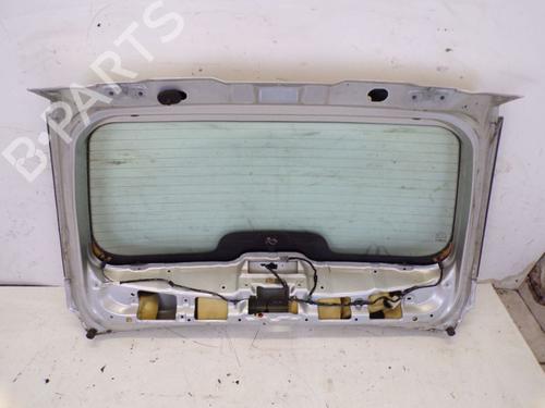 Bakluke CC/Kombi-Kupé SMART FORFOUR (454) 1.3 (454.031) | BP24133367C6 