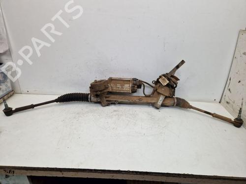 Styregear/Snekke Styregear/Snekke OPEL ASTRA J Sports Tourer (P10) 2.0 CDTI (35) (160 hp) 33908231 33908231