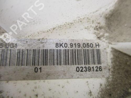 Fuel pump AUDI A4 B8 Avant (8K5) 2.0 TDI | BP29086787M76 