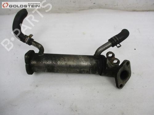 Used Egr CITROËN JUMPER II Van 2.2 HDi 120 (120 hp) 18758709