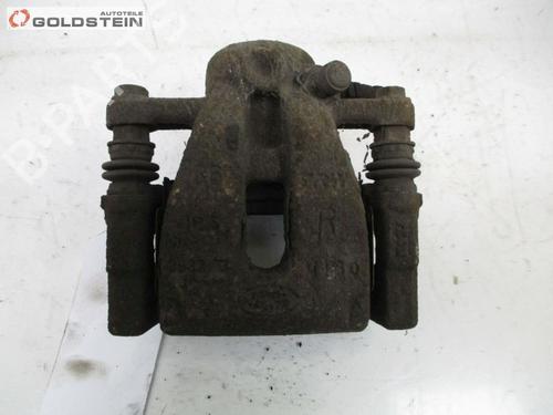 right-rear-brake-caliper-land-rover-freelander-2-l359-2006-2007-2008-2009-2010-2011-2012-2013-2014-2015-37098484 main image