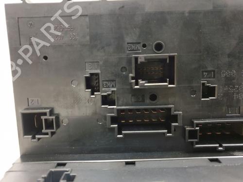 Fuse box MERCEDES-BENZ VITO Bus (W639) 111 CDI 4x4 (639.701, 639.703, 639.705) | BP36859009E1  - Image 9
