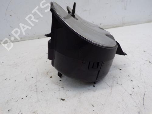 Display monitor SEAT LEON (1P1) 2.0 TDI 16V | BP29095861C48 