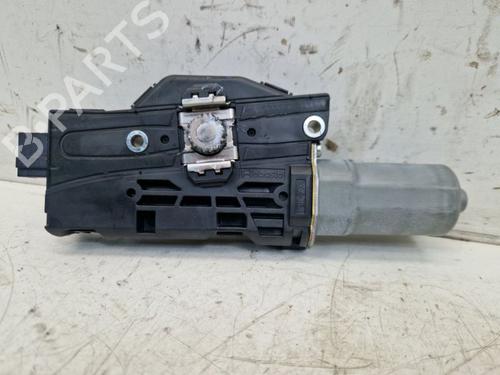 Other MERCEDES-BENZ EQS (V297) EQS 450+ (297.123) | BP29100203O1