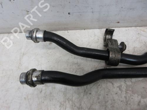 Pipe BMW 5 (E60) 520 d | BP19644622M125 