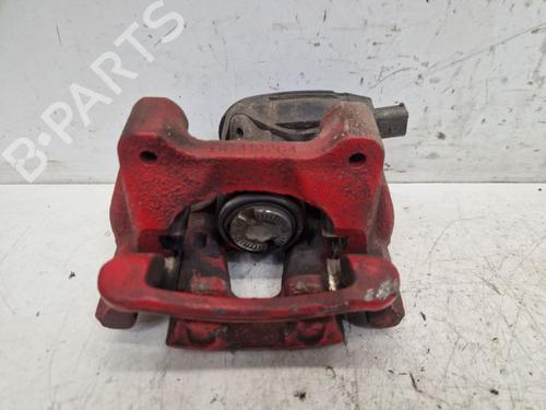 Used Left rear brake caliper Left rear brake caliper 38028397 38028397