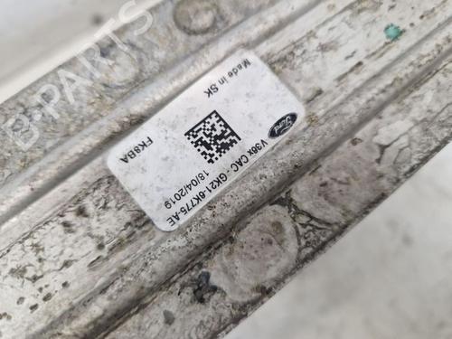 Intercooler FORD TRANSIT V363 Van (FCD, FDD) 2.0 EcoBlue | BP30578664M30 - Image 8