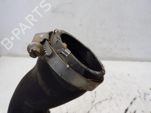 Pipe VW GOLF VI (5K1) 1.6 TDI | BP29099067M125 