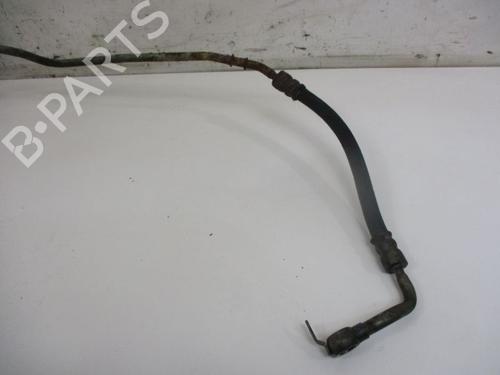 Pipe OPEL INSIGNIA A (G09) 2.0 CDTI (68) | BP38026944M125 - Image 2