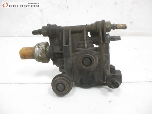 Used Other LAND ROVER DISCOVERY III (L319) 2.7 TD 4x4 (190 hp) 18761588