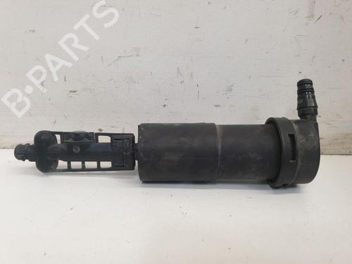 Washer pump MINI MINI (R50, R53) Cooper | BP34042036E24 - Image 5
