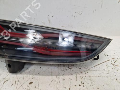 Right taillight ALPINE A110 II 1.8 | BP29702840C35 
