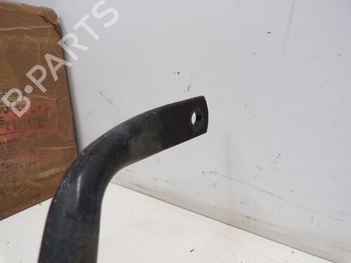 Anti roll bar VW GOLF PLUS V (5M1, 521) 1.4 TSI | BP29098259M96