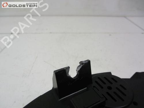 Instrument cluster MINI MINI (R56) One | BP37107309C47 - Image 4
