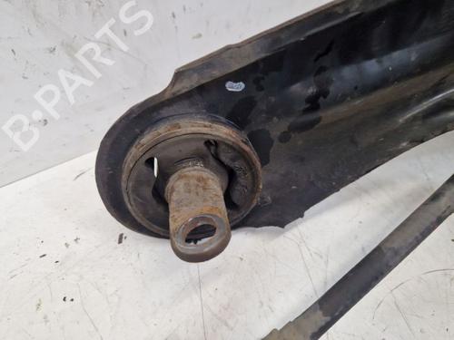 Left rear steering knuckle JEEP COMPASS (MK49) 2.0 | BP33618611M27 - Image 10