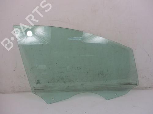 BP18799796C112 main image