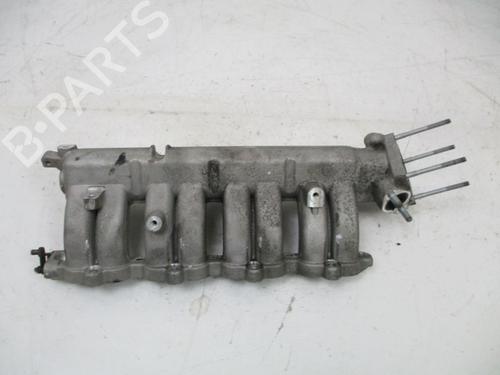 Colector de admisión HYUNDAI i30 (FD) 1.6 CRDi (116 hp) 31260357
