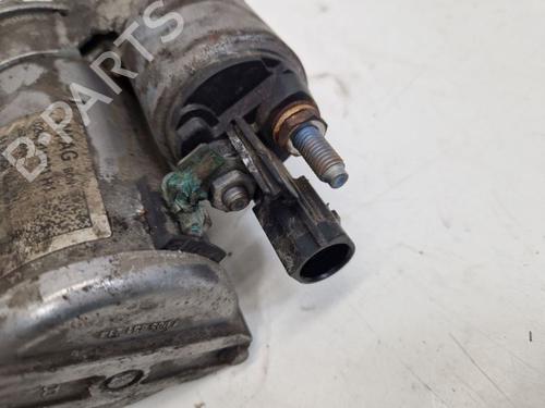 Starter SEAT Mii (KF1, KE1) 1.0 | BP37135159M8 - Image 6