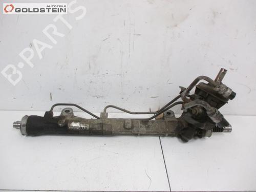 Styregear/Snekke DACIA LOGAN MCV (KS_) 1.5 dCi (KS0K) (68 hp) 18763046