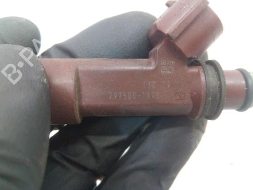 Injector SUZUKI SWIFT IV (FZ, NZ) 1.6 (AZG416, AZH416, RS416, ZC32S, ZA32S) | BP31702994M100  - Image 7