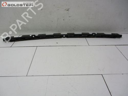 Rear bumper bracket PEUGEOT 307 Break (3E) 2.0 HDi 135 | BP28306746C159 