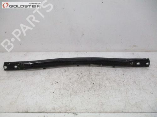 Support BMW X5 (E70) 3.0 sd | BP37099340C155 - Image 3