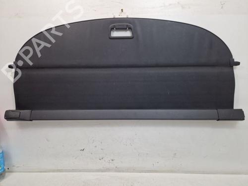 Hattehylle Hattehylle OPEL ASTRA K Sports Tourer (B16) 1.6 CDTi (35) (95 hp) 37145685 37145685