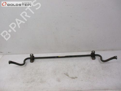 Stabilisator für Stabilisator 37100088 37100088
