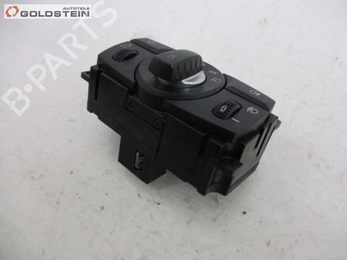 Headlight switch BMW 5 (E60) 525 d | BP18752494I24 
