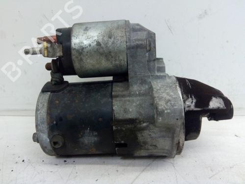 Starter FORD FIESTA VI (CB1, CCN) 1.6 Ti | BP37138722M8 - Image 5