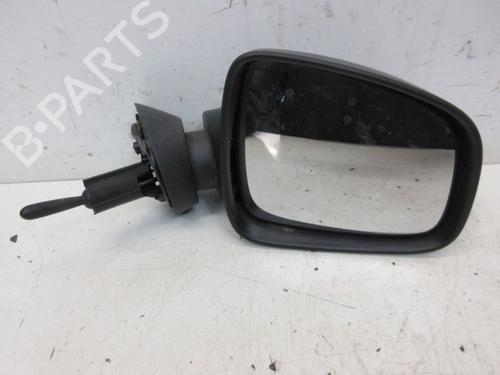Used Right mirror Right mirror 37131378 37131378