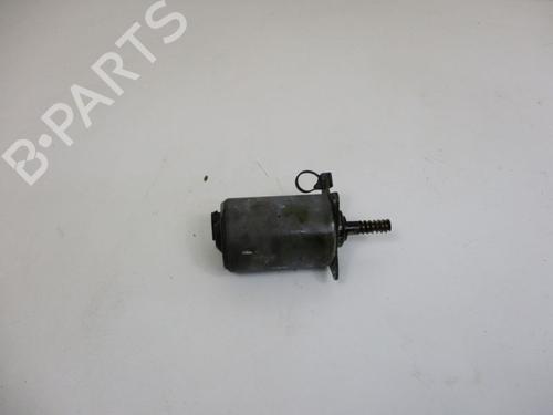 Electronic sensor MINI MINI (R56) One | BP37115665M84 - Image 3