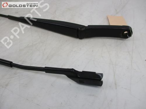 Front windshield wiper arm VW PASSAT B6 Variant (3C5) 2.0 TDI | BP25224074C143 - Image 2