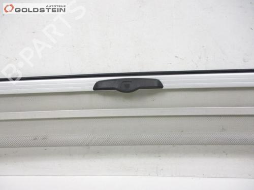 Other FORD KUGA I 2.5 4x4 | BP37109227O1 - Image 3