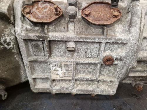 Gearbox MAZDA RX-8 (SE, FE) 1.3 (FE103, SE3P) | BP38709916M3 - Image 9