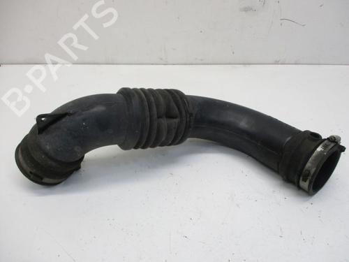 Used Air filter box Air filter box 37118287 37118287