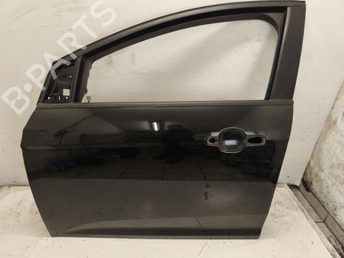 Dør venstre fortil Dør venstre fortil FORD FOCUS III Turnier 1.0 EcoBoost (125 hp) 39742610 39742610