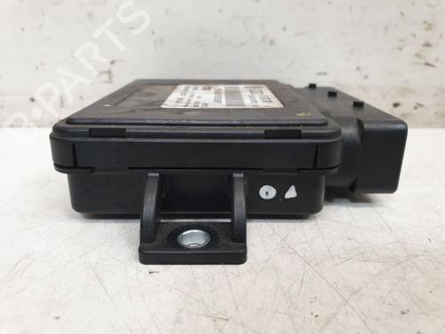 Electronic module AUDI A6 C6 Avant (4F5) 2.7 TDI | BP37147762M83 - Image 11